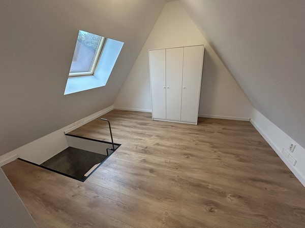 Te koop: Kerkradersteenweg 25, 6466 PA Kerkrade Kerkradersteenweg 25049.JPG